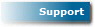 Support